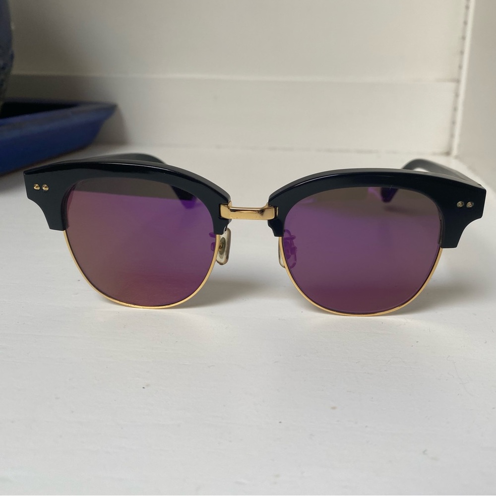 Gentle Monster Sunglasses